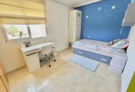 Sale - Villa - Benijófar - 