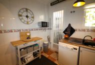 Venta - Apartamentos - Orihuela Costa