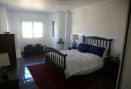 Sale - Apartments - Algorfa