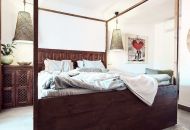 Venta - Villa - Punta Prima