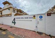 Venta - Adosado - Torrevieja