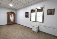 Venta - Villa - Aspe