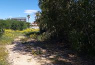 Venta - Building Plot - Torrevieja