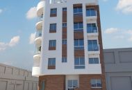 New Build - Apartments - Torrevieja