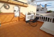 Venta - Villa - Orihuela Costa