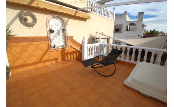 Venta - Villa - Orihuela Costa