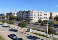 Sale - Townhouse - Guardamar del Segura