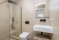 Nueva construcción  - Villa - San Javier