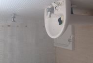 Venta - Villa - Orihuela