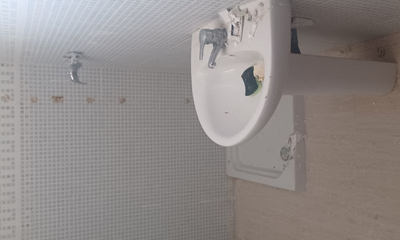 Venta - Villa - Orihuela