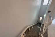 Venta - Adosado - Benijofar