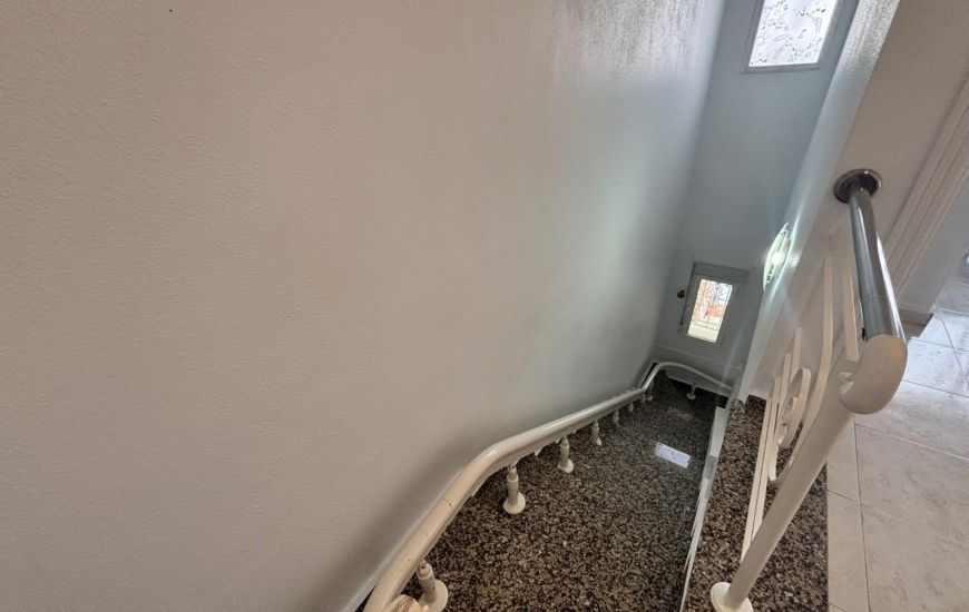 Venta - Adosado - Benijofar