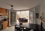 Sale - Villa - 