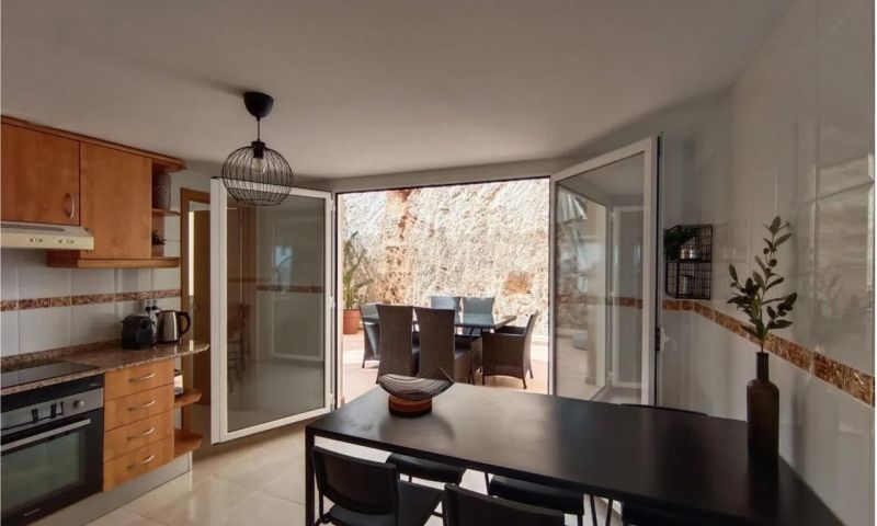Sale - Villa - 