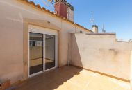Sale - Duplex - Orihuela Costa