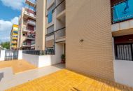 Sale - Apartments - Punta Prima