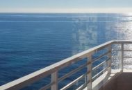 Sale - Apartments - Torrevieja