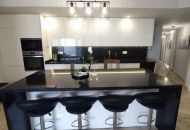Venta - Apartamentos - San Pedro del Pinatar