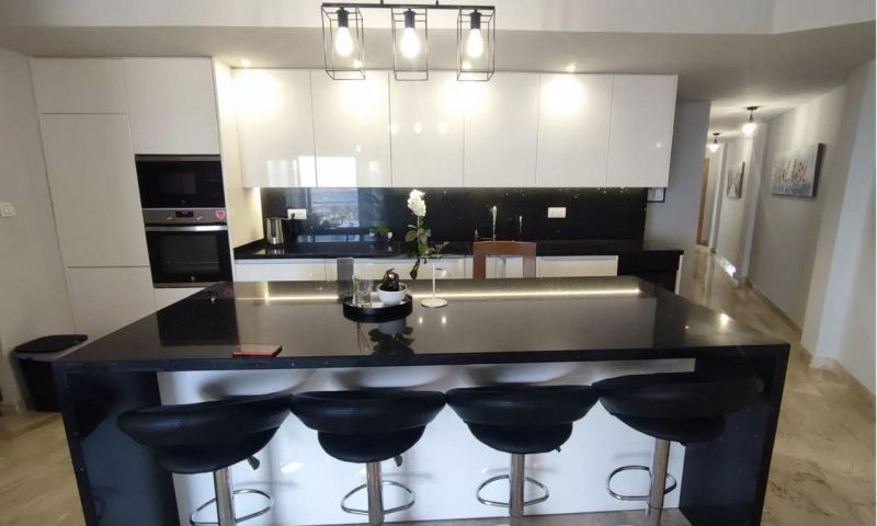 Venta - Apartamentos - San Pedro del Pinatar