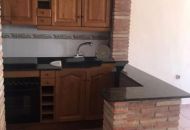 Sale - Villa - Mil Palmerales - Mil Palmeras