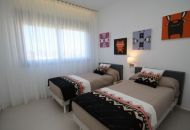 Venta - Apartamentos - Orihuela Costa