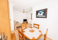 Venta - Apartamentos - Torrevieja
