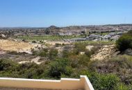 Sale - Villa - Ciudad Quesada