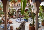 Sale - Villa - Orihuela Costa