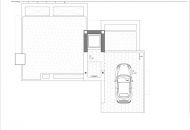New Build - Villa - Benitachell