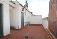 Sale - Townhouse - Aspe