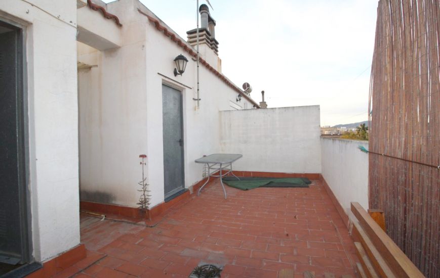 Sale - Townhouse - Aspe