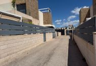 Venta - Villa - Ciudad Quesada