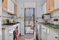 Sale - Duplex - Torrevieja