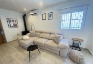 Sale - Villa - Blue Lagoon