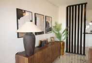 Sale - Apartments - Orihuela Costa