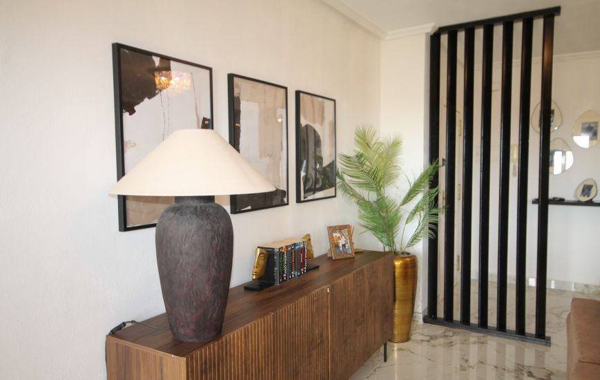 Sale - Apartments - Orihuela Costa