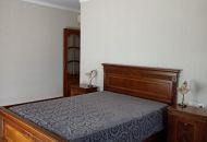 Venta - Villa - Ciudad Quesada