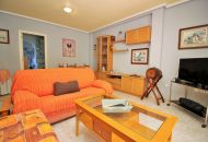 Sale - Apartments - Playa Flamenca