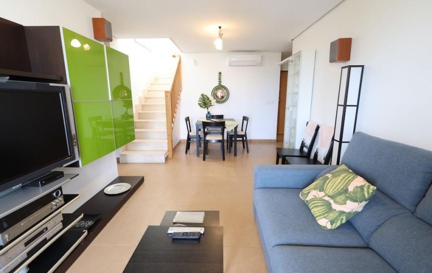 Sale -  - Pilar de la Horadada - 