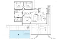 Nueva construcción  - Villa - Orihuela