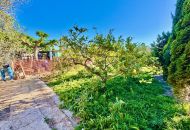 Sale - Country Property - Guardamar del Segura