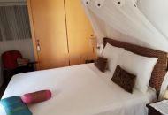Sale - Villa - Orihuela
