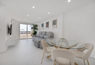 Venta - Apartamento - Torrevieja