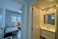 Venta - Apartamentos - Punta Prima