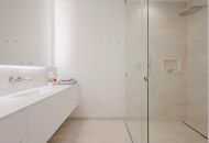 Venta - Villa - Orihuela Costa