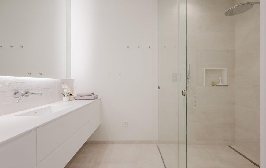 Venta - Villa - Orihuela Costa