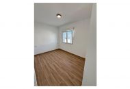 Sale - Half Vrijstaand Huis - Ciudad Quesada