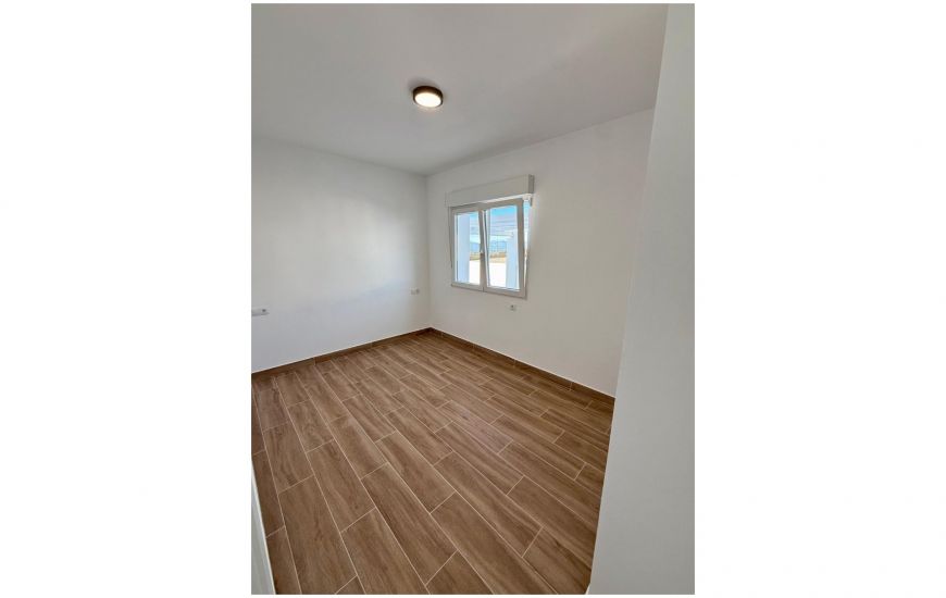 Sale - Half Vrijstaand Huis - Ciudad Quesada