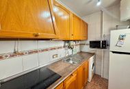 Sale -  - Torrevieja - 