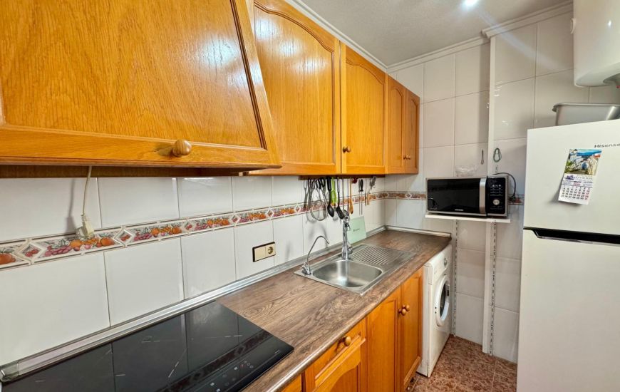 Sale -  - Torrevieja - 